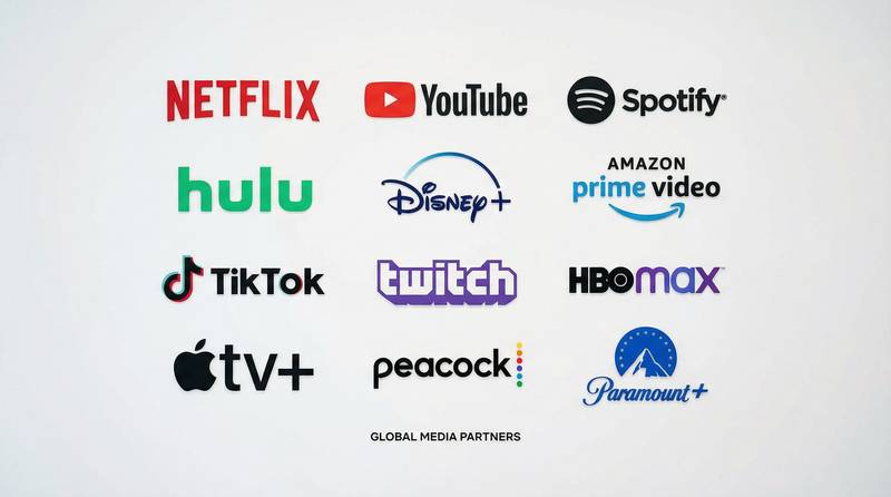 福利姬合作伙伴