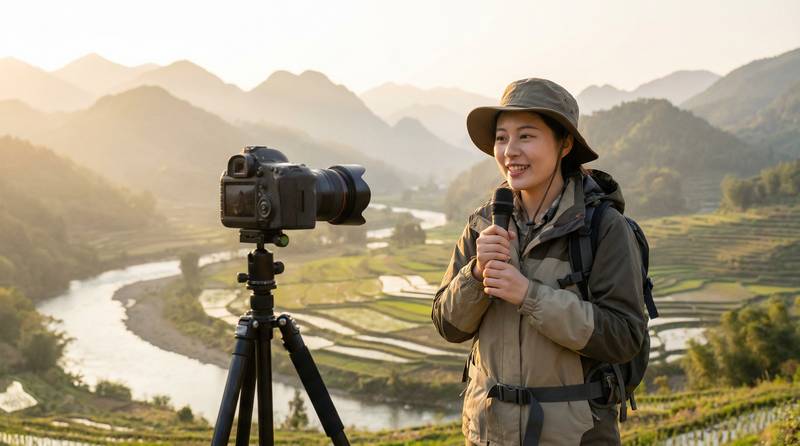 福利姬旅行视频